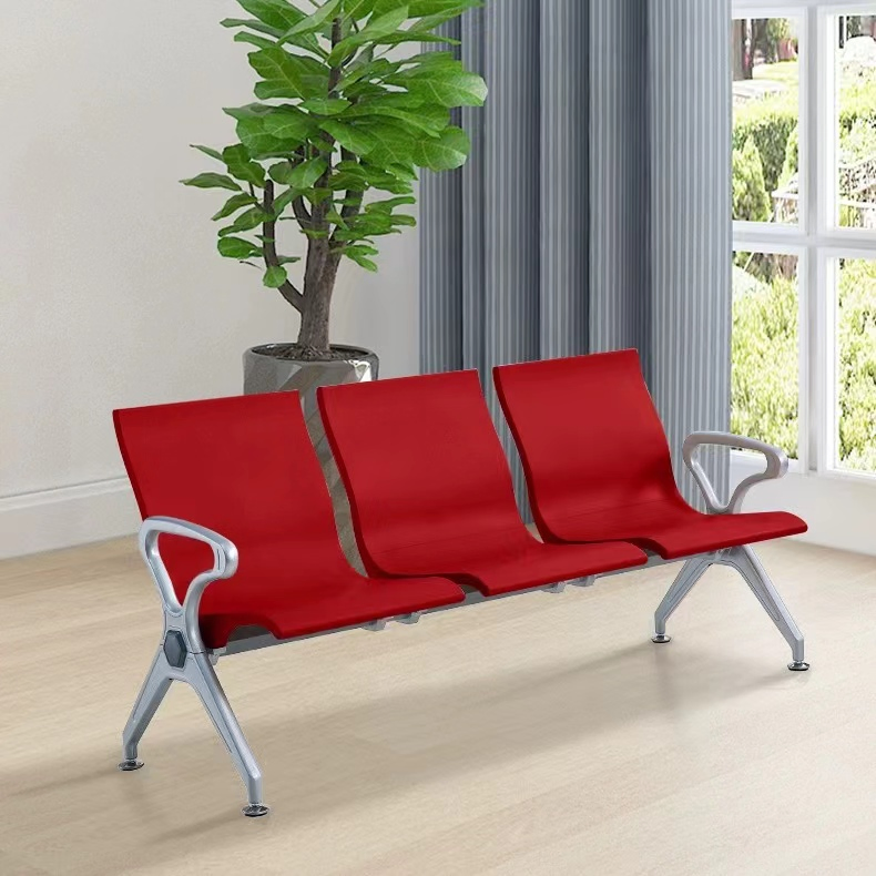 Hospital Waiting Chair Airport Chair Waiting Chairs