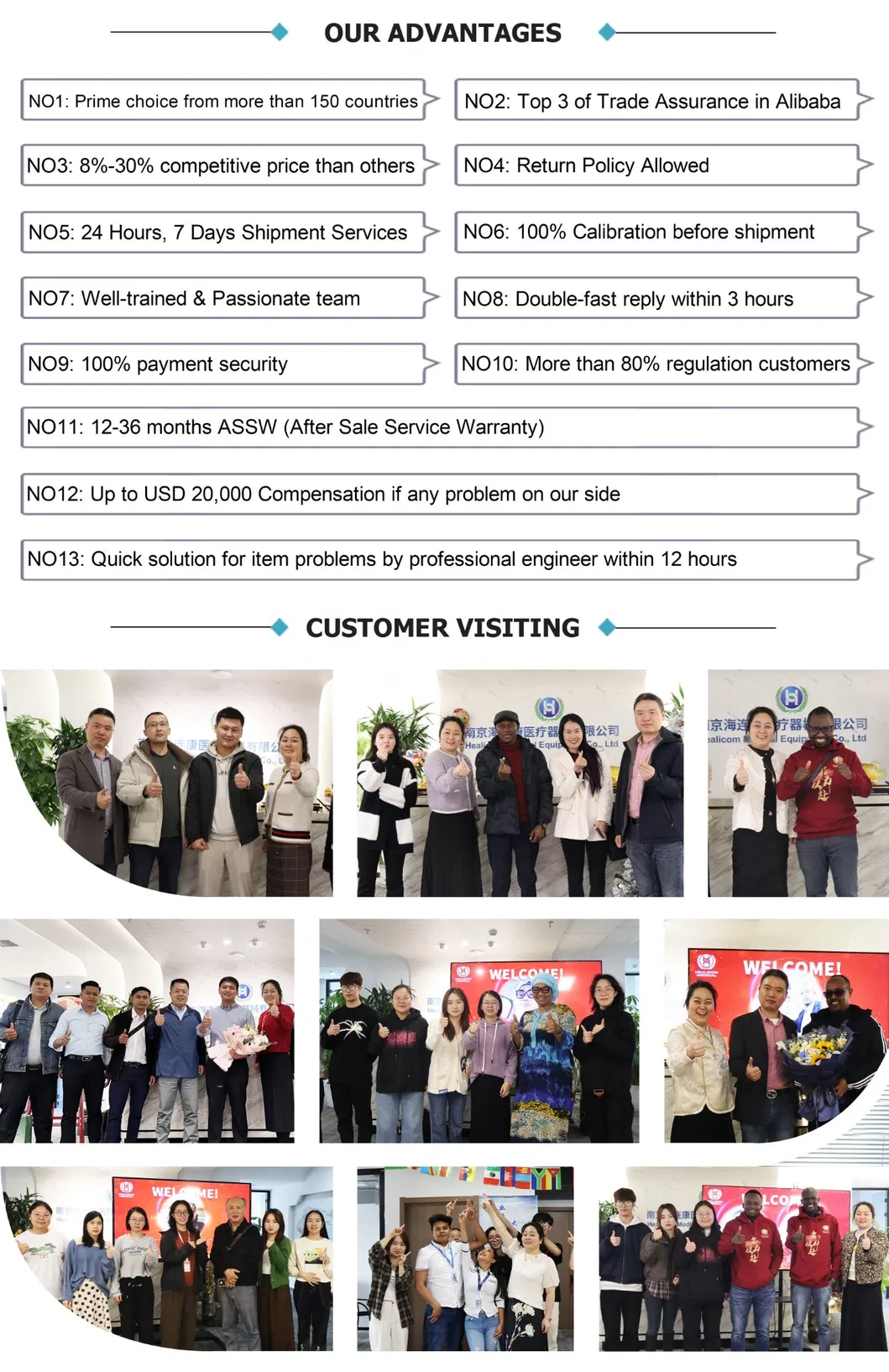 Manufacturing Display 3
