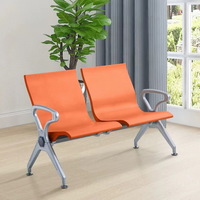Hospital Waiting Chair Airport Chair Waiting Chairs