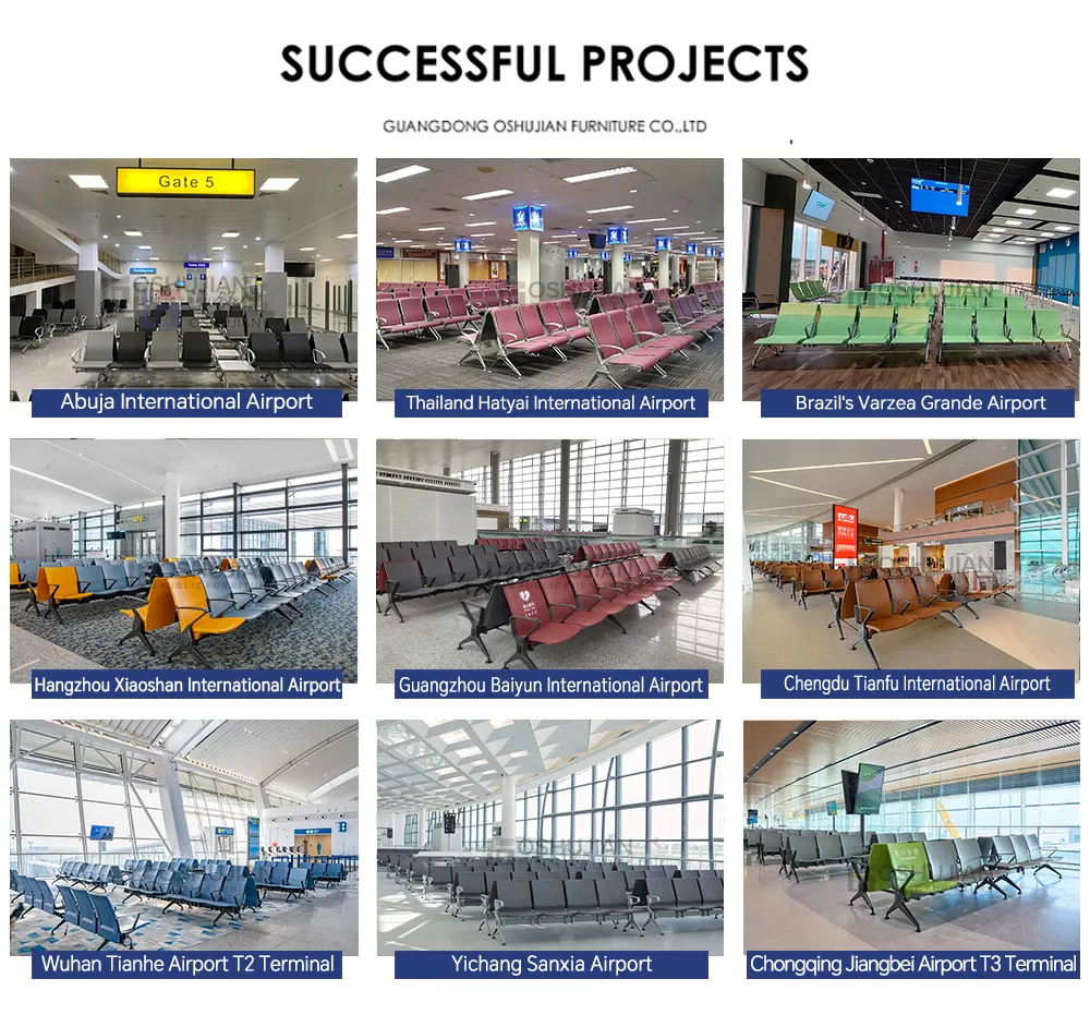 Hospital Project Case