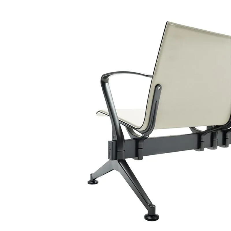 Waiting Chair Detail 5