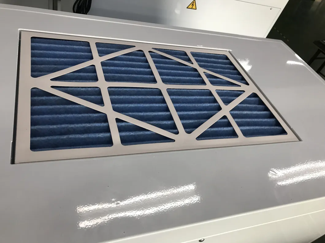 Medical Laboratory Biosafety