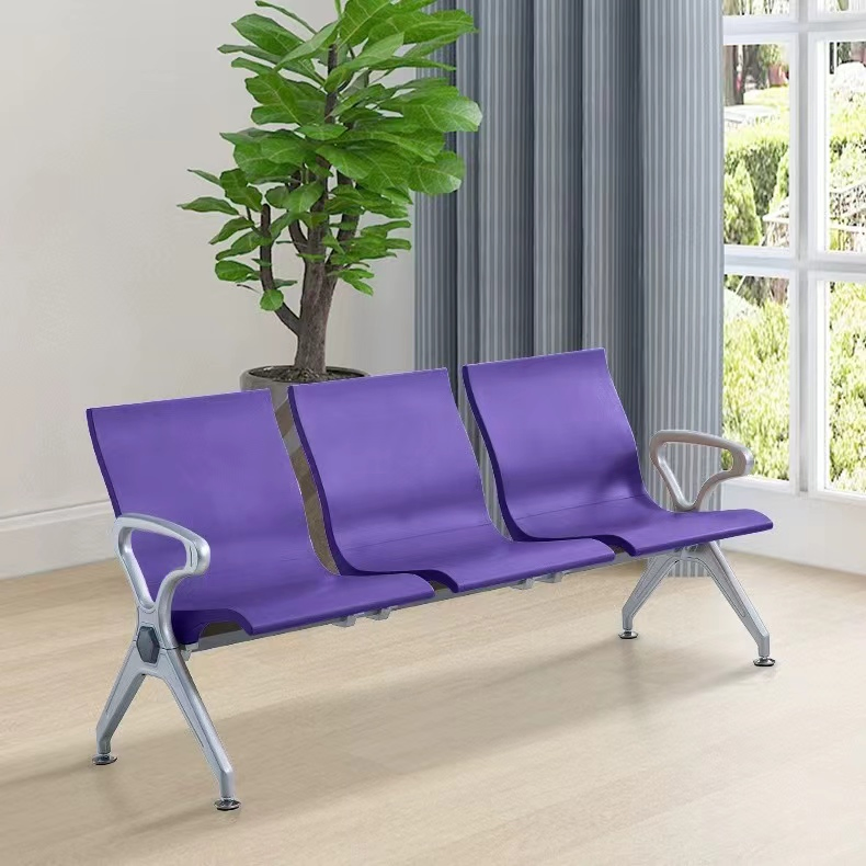 Hospital Waiting Chair Airport Chair Waiting Chairs