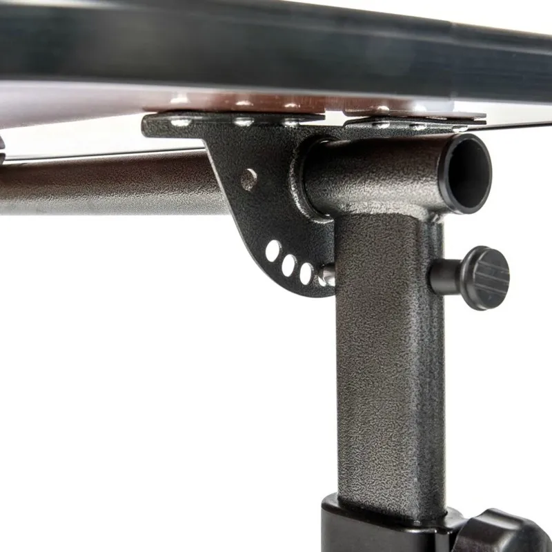 Overbed Table View 1