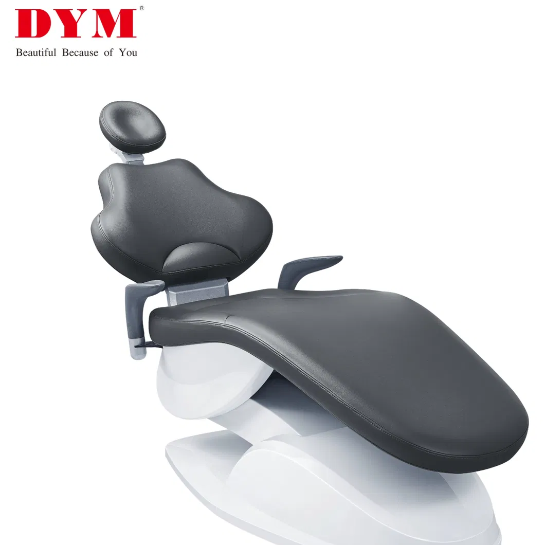 Dental Chair Feature 3