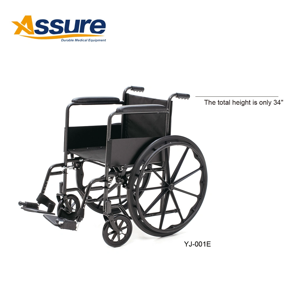 China Best OEM/ODM Medical Wheelchair Manufacturer Welcome to Inquiry and Contact Us