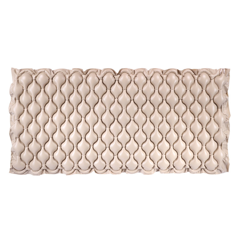 CE Hospital Inflatable Anti Bedsore Medical Air Mattress for Patients
