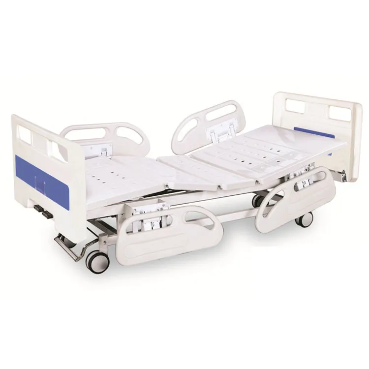 Medical Bed