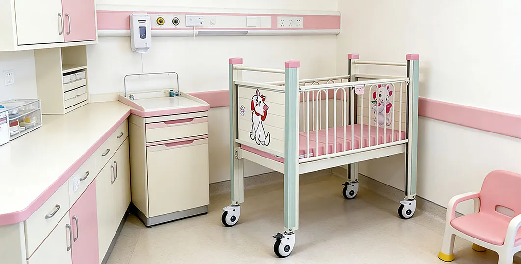 Infection Control Standards