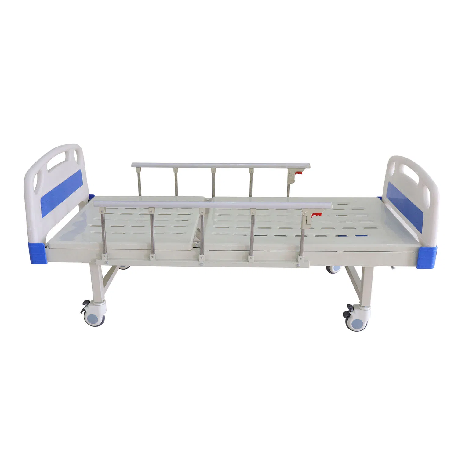 Hospital Bed Medical Bed Manual Medical Bed Wholesale Nursing Bed Electric Bed Electric Hospital Bed Adjustable Bed Electric Medical Bed Cheap Hospital Bed