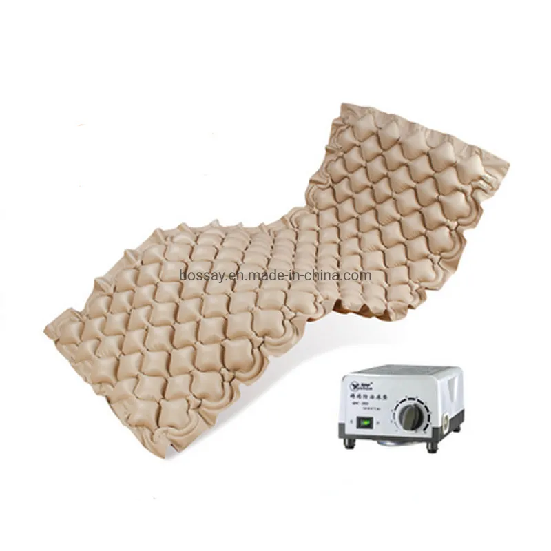 Medical Air Mattress 1
