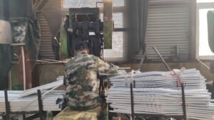 Guangzhou Medivara Medical Co., Ltd. — Medical Bed Manufacturer