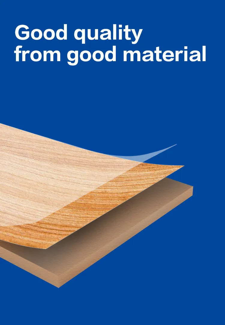 Medical Furniture Detail