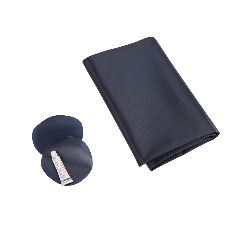 Hospital Sickbed Alternating Pressure Air Mattress with Pump Made in China