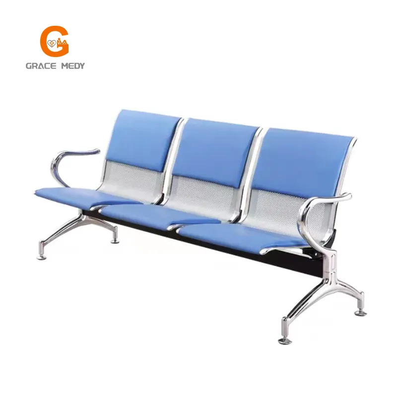 Medical Chair