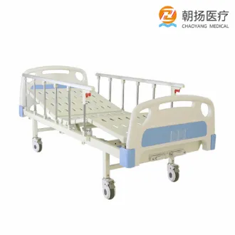 Medical Bed CY-A102