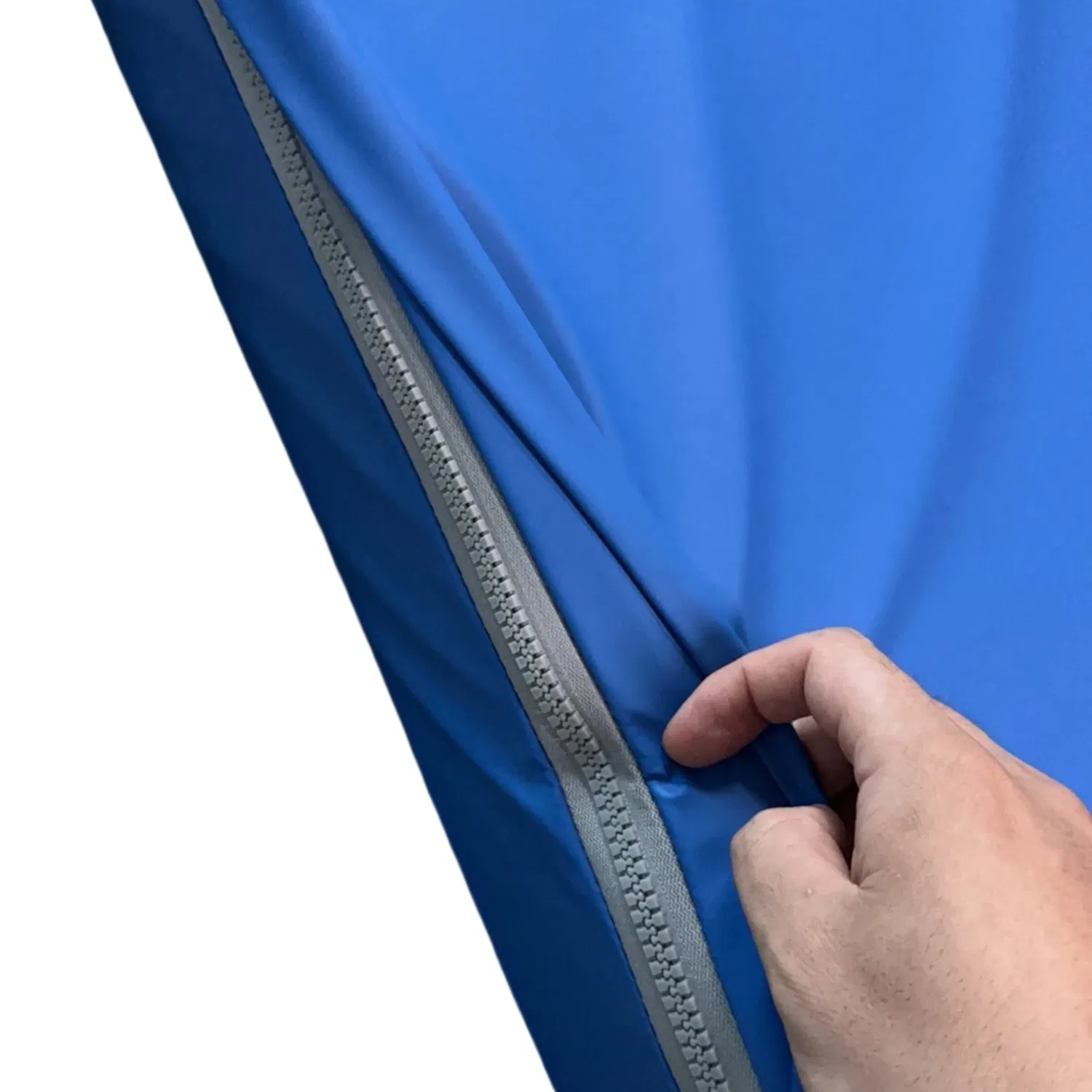 High Quality Hospital Medical Memory Foam Mattress