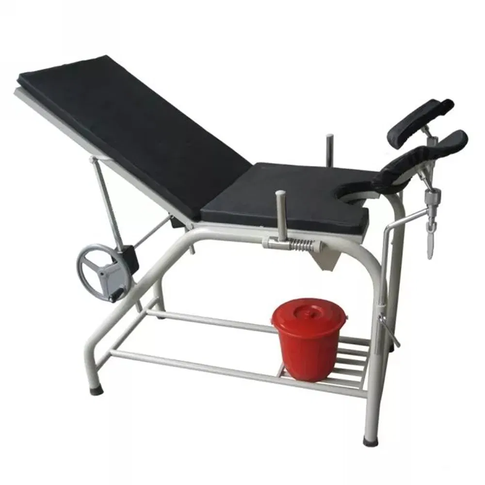 Hospital Furniture Detail