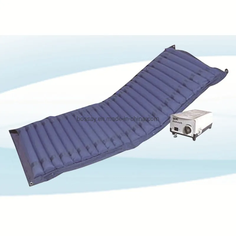 Medical Air Mattress 2