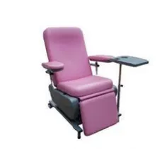 Medical Chair 1