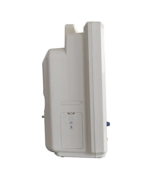 Cms9200 Hospital Equipment 15" Multiparameter Vital Signs Patient Monitor