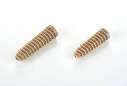 Detailed Suture Anchor View 1