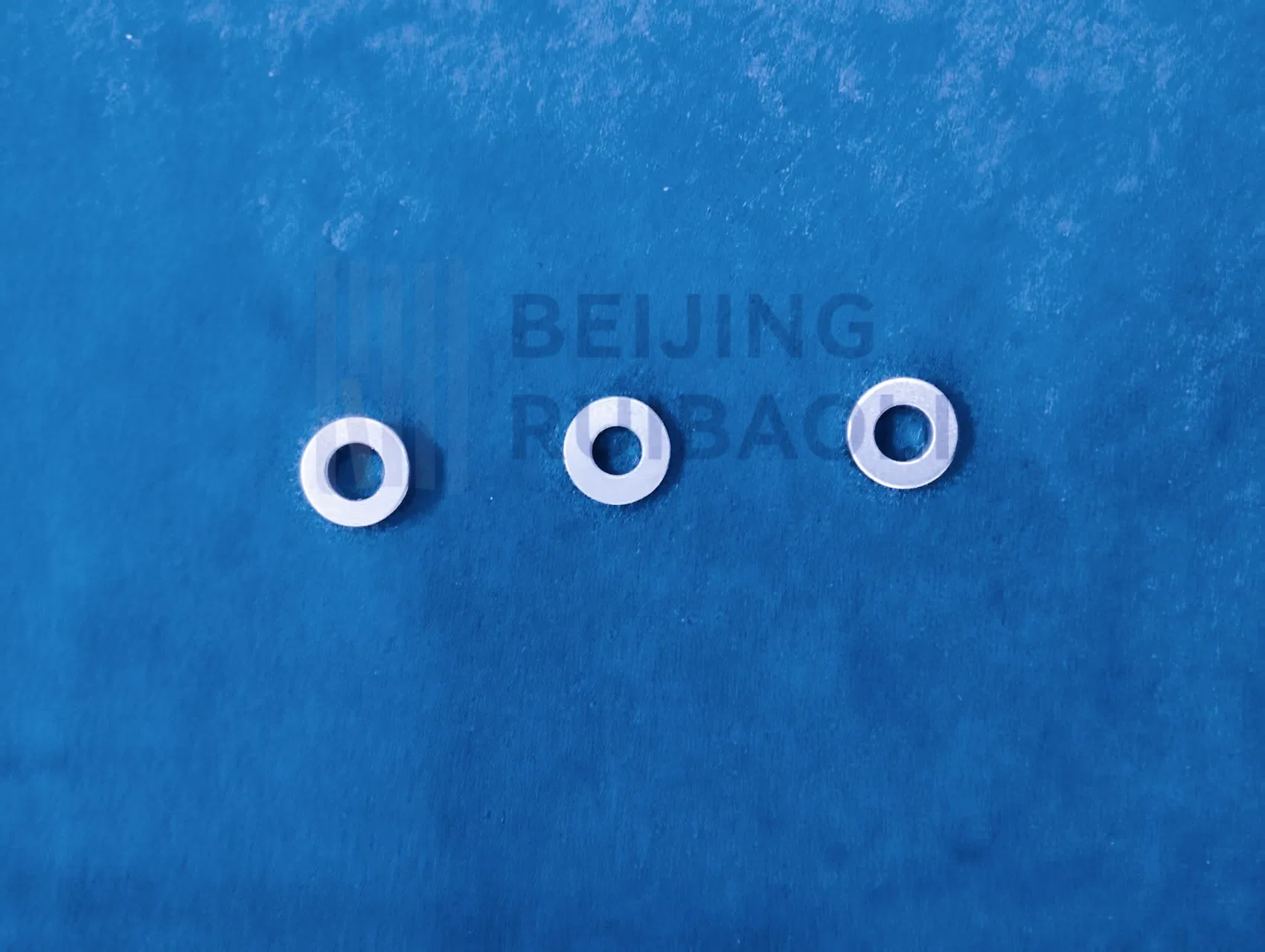 Washer-External Fixators-Ilizarov Components