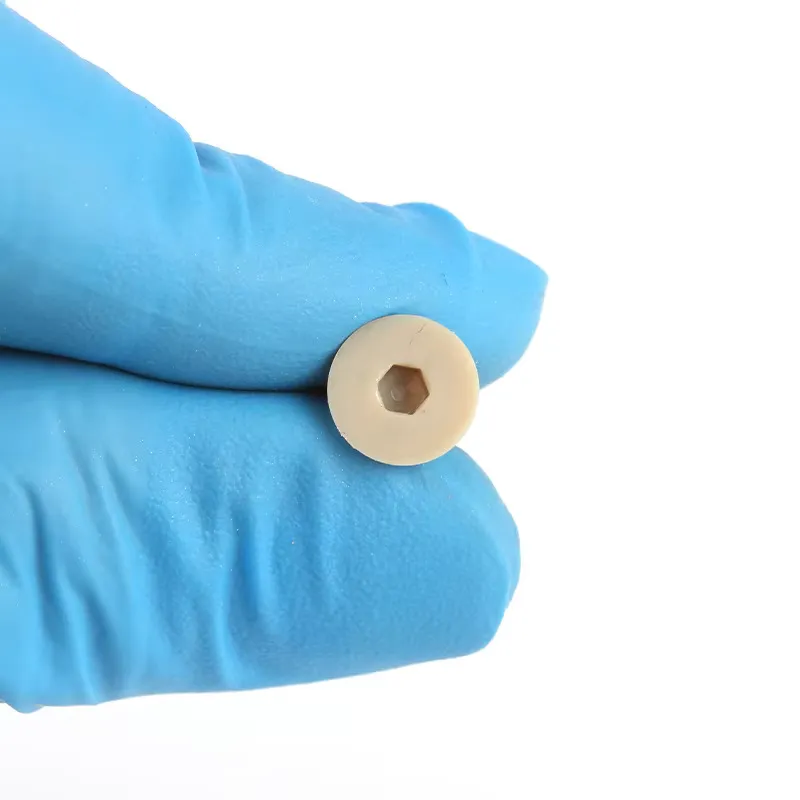 Fastener Product Detail 6