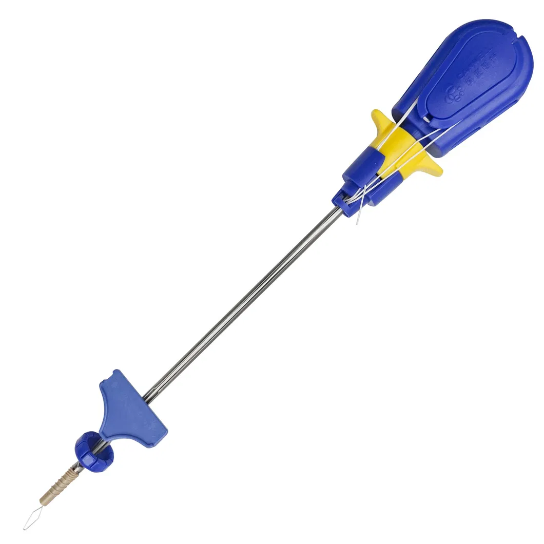 Detailed Product View 1