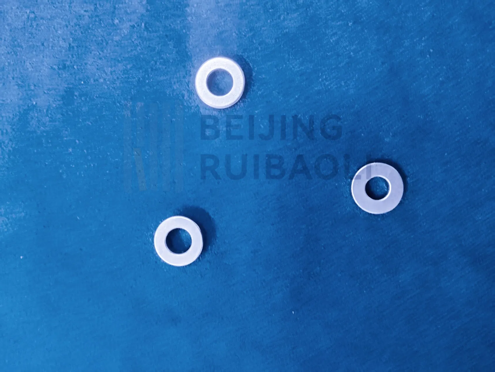 Washer-External Fixators-Ilizarov Components