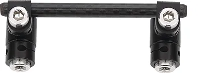 Orthopedic External Fixation Mini Fixator