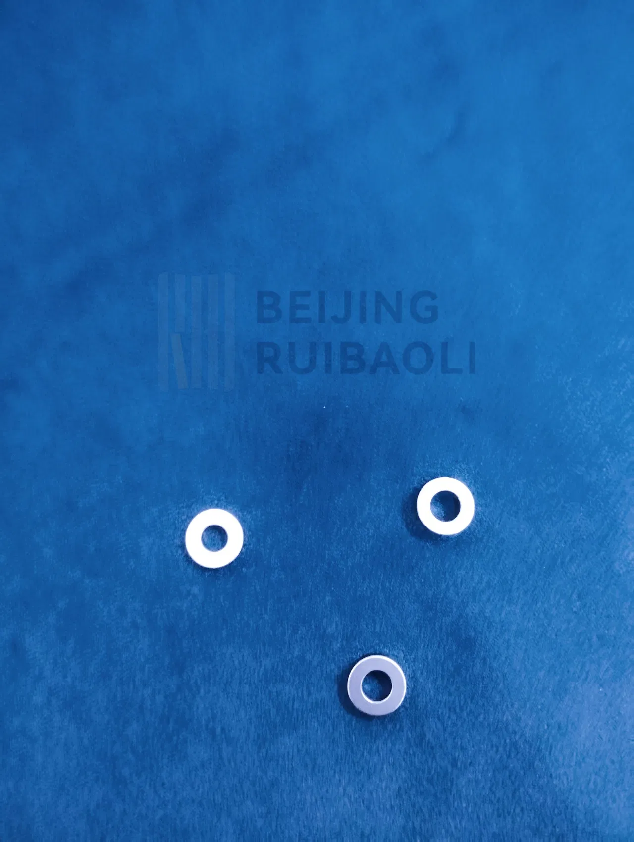 Washer-External Fixators-Ilizarov Components