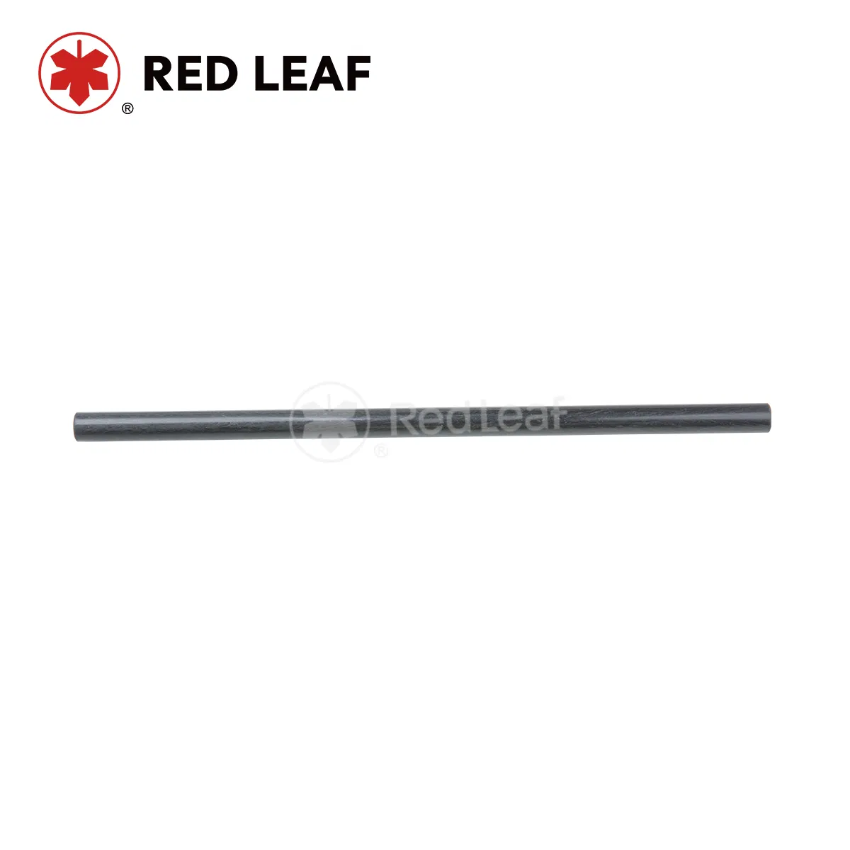 Orthopedic Perone Surgical Fixation Combination Standard Semi-Ring Tibia External Fixator