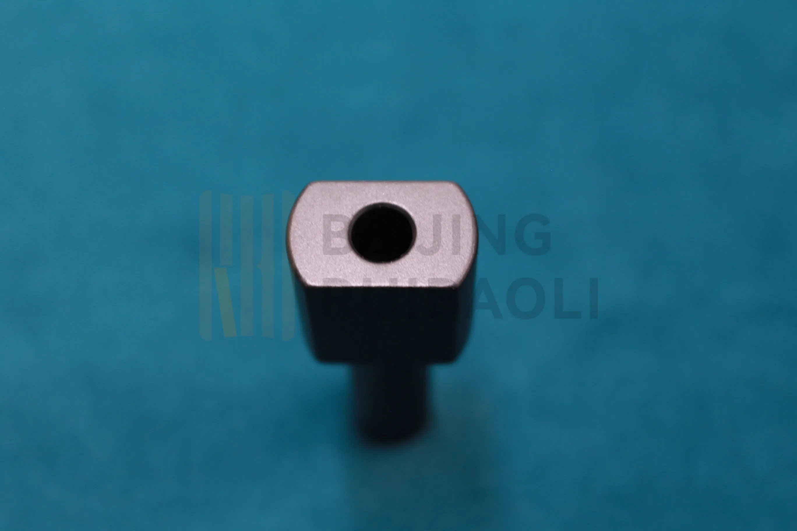 Orthopedic External Fixators Tools-Mini Wrench