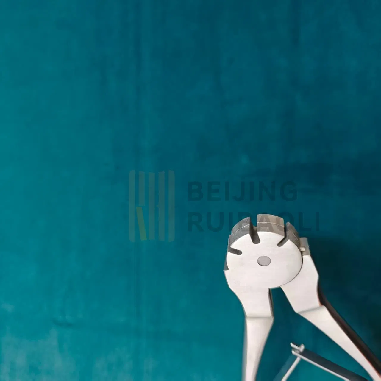 Orthopedic Fixator Component-Kirschner Tensioner II