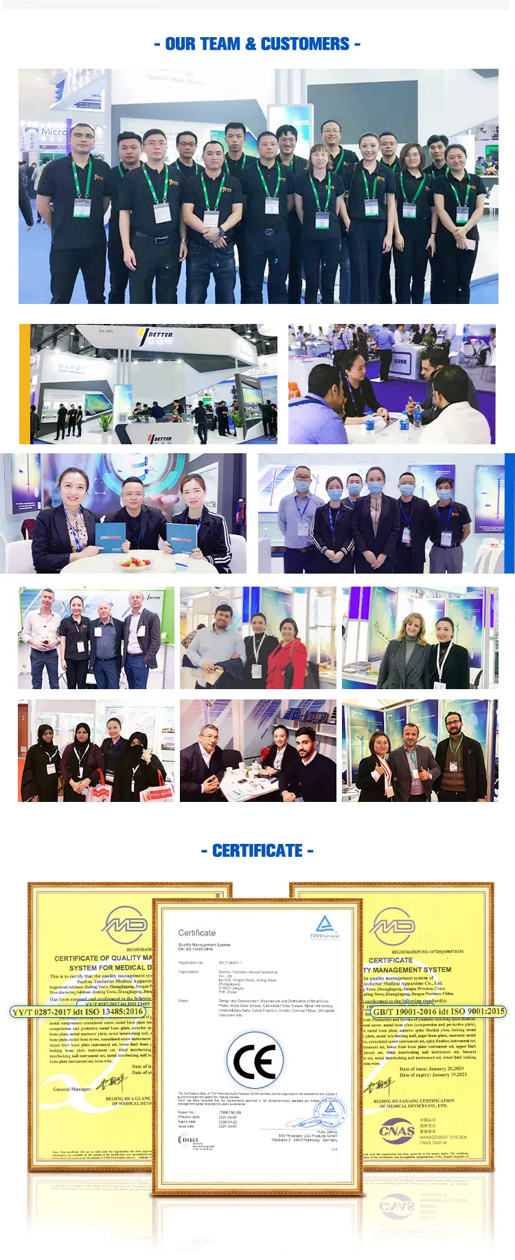 Product Catalog Page 2