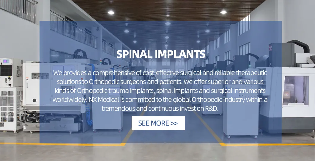 Bone Cement Pedicle Screw System