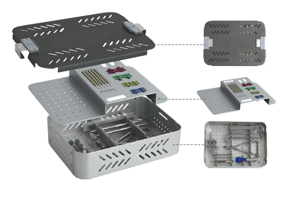 TTA Description Image