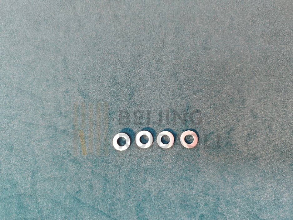 Washer-External Fixators-Ilizarov Components