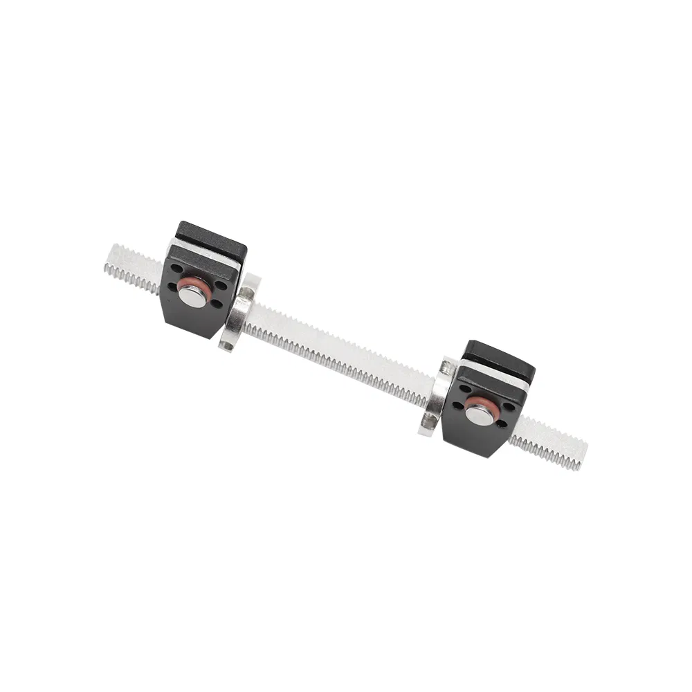 Czmeditech Mini Fragment External Fixator (Finger and Palm)