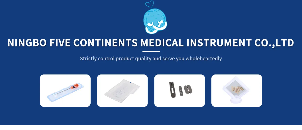 Medical-Grade Suture Anchor System