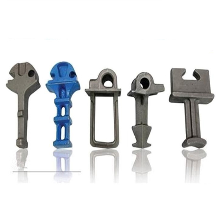 Twin Leg Cast Shoulder