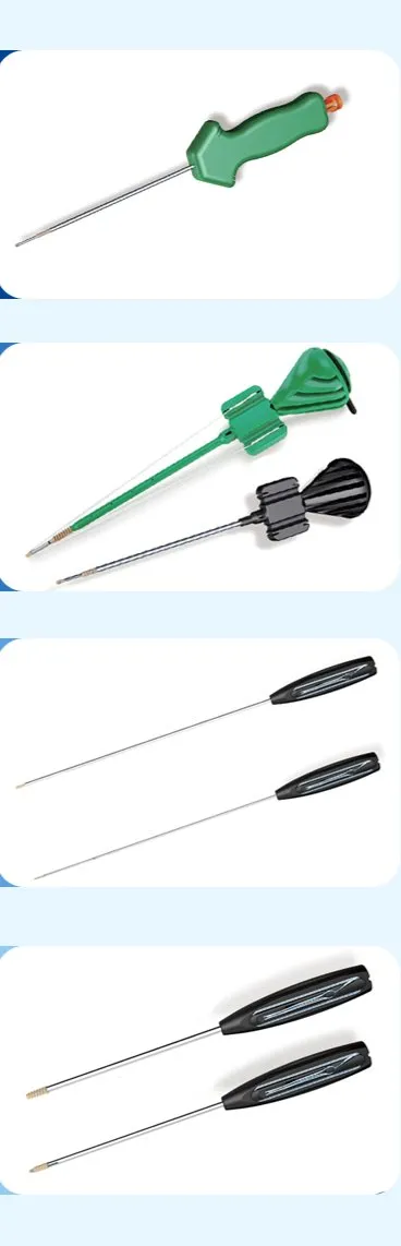 Advantage Illustration