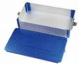 High-Quality Instrument Disinfection Box