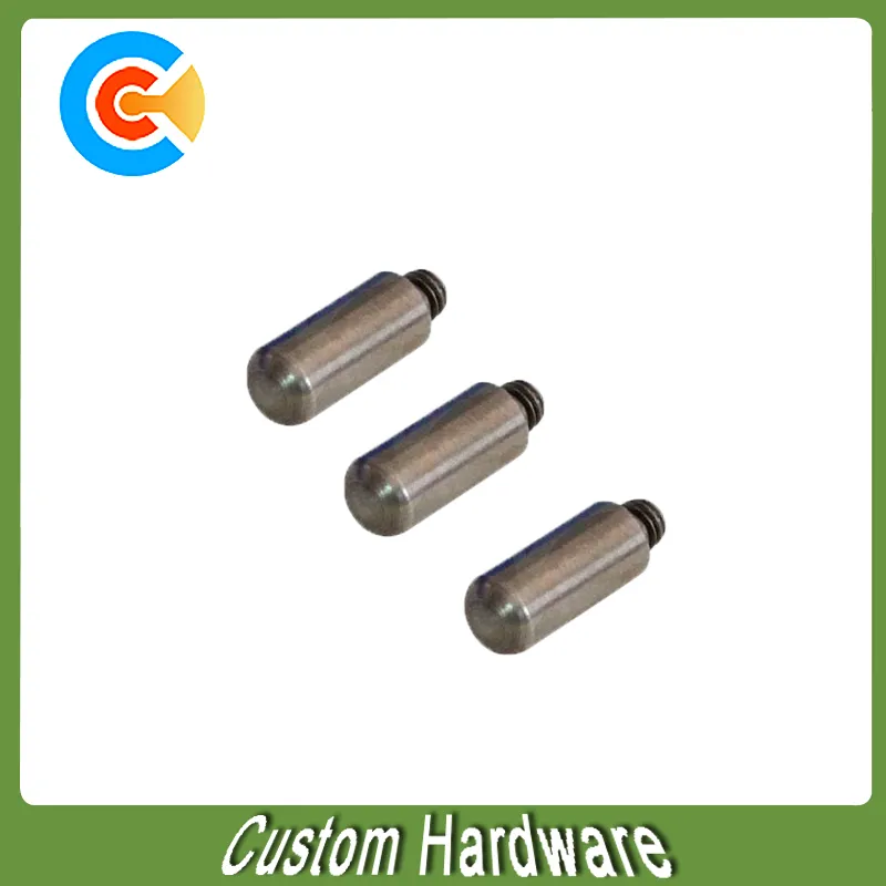 Pin Stud Screw detail 1