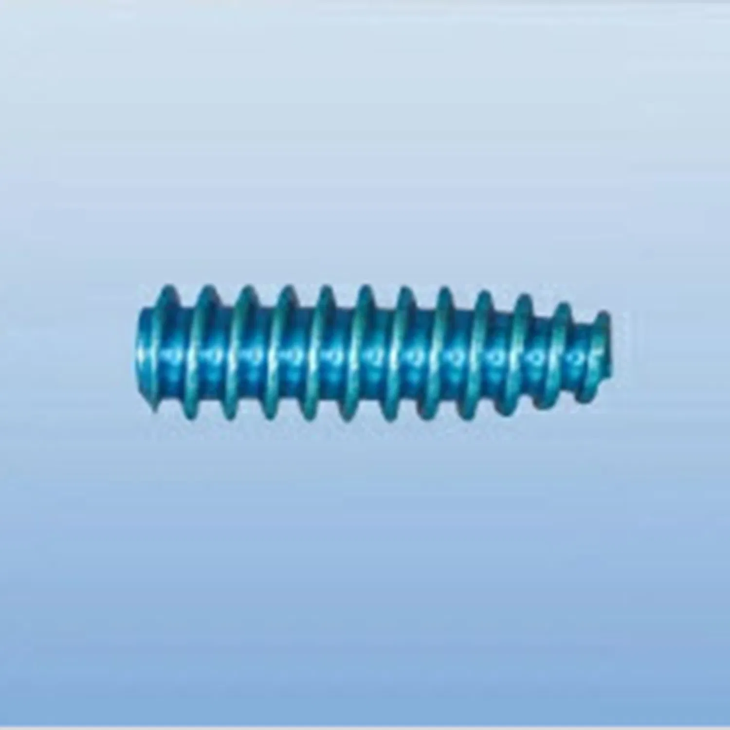 High-Quality Wholesale Aci Cannulated Interference Screws
