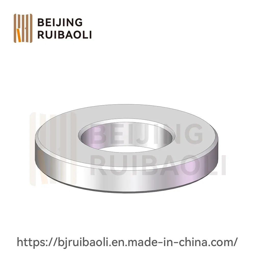 Washer-External Fixators-Ilizarov Components