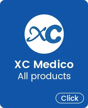 Other Orthopedic Products