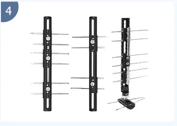 Patient Compatibility
