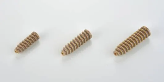 Detailed Suture Anchor View 2